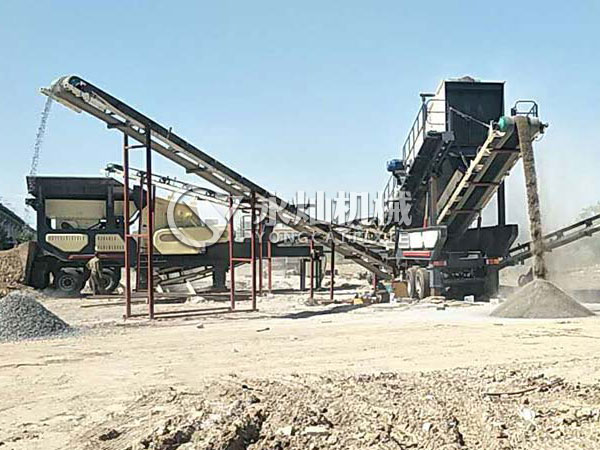 �V���Ƅ�(d��ng)������������վ