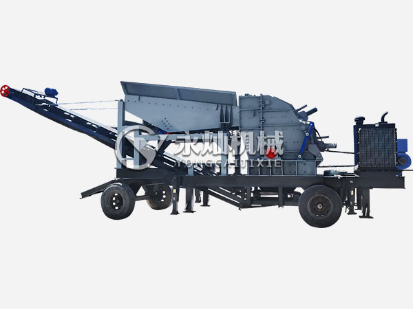 �Ƅ�(d��ng)������������վ