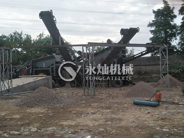 ��������̎���O(sh��)��