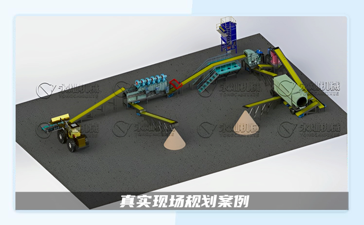 ���������֒��������a(ch��n)�F(xi��n)���O(sh��)Ӌ�D