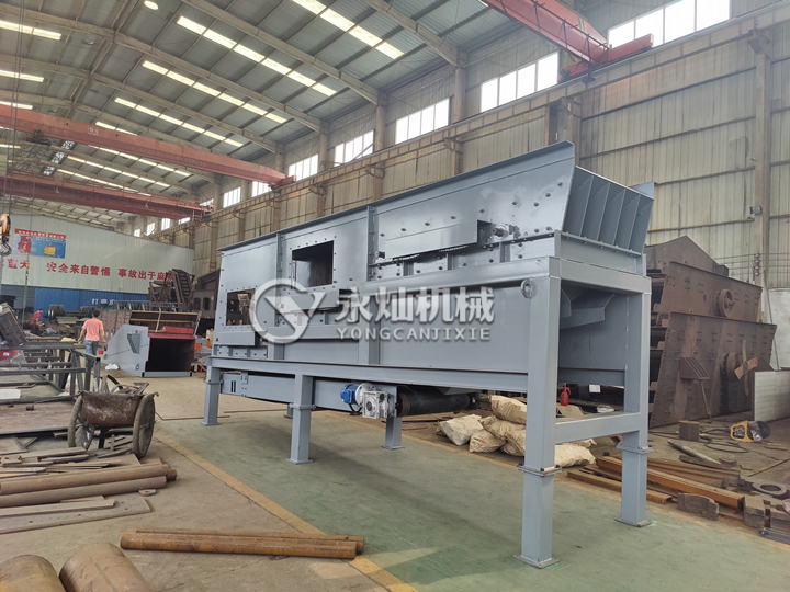 �̏U�����֒��O(sh��)��