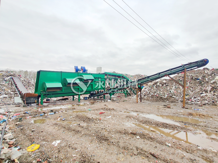 �̏U�����֒����a(ch��n)�F(xi��n)��