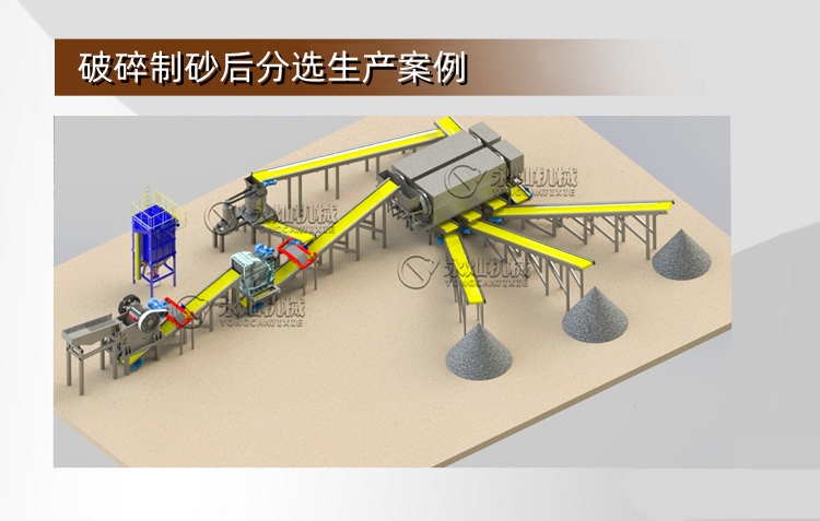 �LͲ���x�Y�F(xi��n)��(ch��ng)����