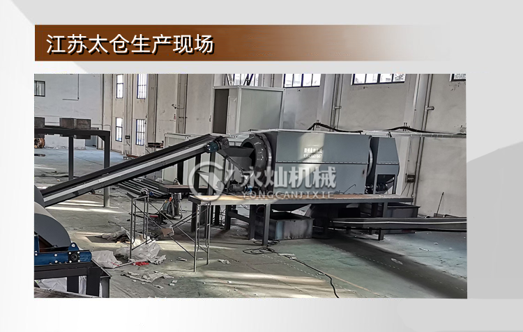 �LͲ���x�Y�F(xi��n)��(ch��ng)����