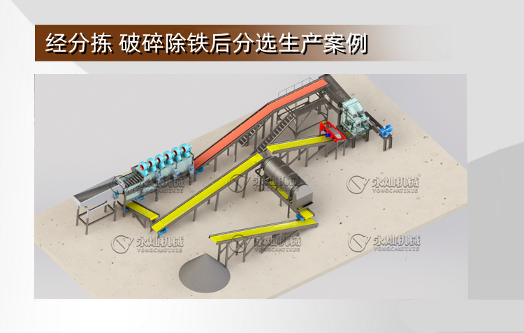 �LͲ���x�Y�F(xi��n)��(ch��ng)����