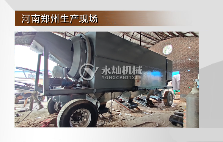 �LͲ���x�Y�F(xi��n)��(ch��ng)����