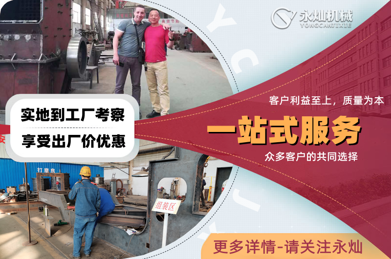 ���N�C(j��)е