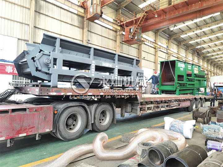 朰�o�ϙC(j��)